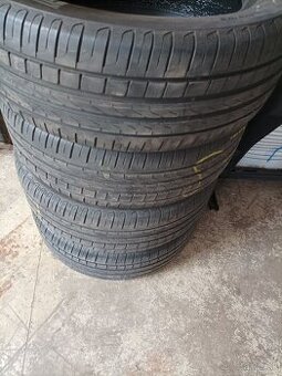215/55 r17