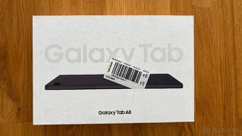 Samsung Galaxy Tab A8 64GB