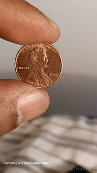 Cent