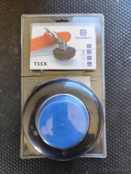 Husqvarna T55X