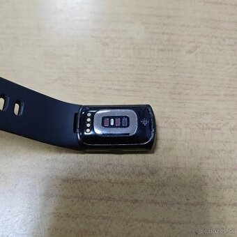 Predám Fitbit Charge 6