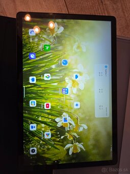 Predam tablet Teclast T65 Max 13'