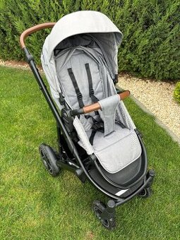 Britax Römer Smile 3