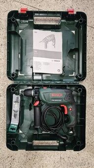 Bosch vrtacka PSB 8000 RCE