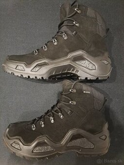Lowa - Z-6S GTX C
