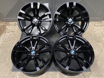 ✅ R20 ®️ Originál BMW 5x120 M-Packet ✅ X5 X6 F15 F16