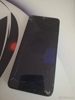 Motorola G22 na ND