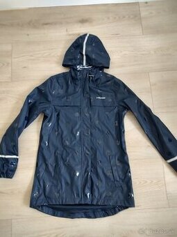 Head dievcensky prsiplast 164