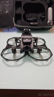 DJI Avata - 3.5 Axis Flying Kit – výborný stav