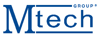 Montér tieniacej techniky