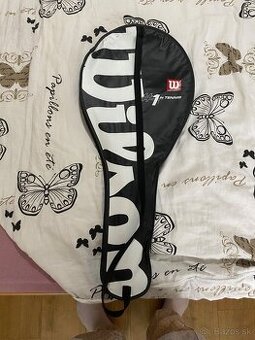 Wilson Ultra Pro + originál púzdro