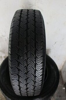 TORQUE...7-8MM....LETNA....SADA....195/70 r15C..../Záťažové/