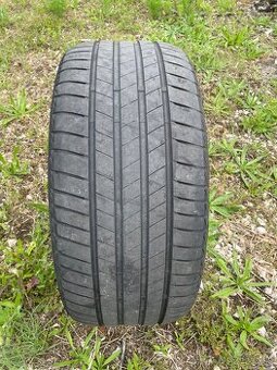 245/40 R18 97Y letné Bridgestone