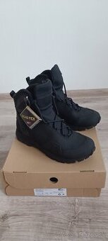 BOSP Taras mid 42 (28) 270 mm
