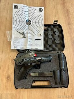 K100 MK23 2025
