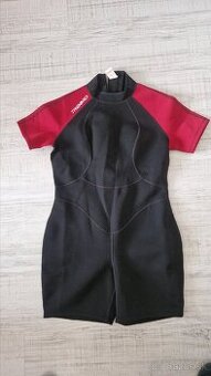 Neopren Tribord
