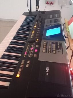 Predam Roland VA 76