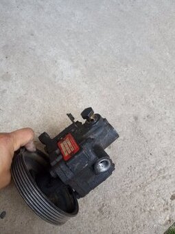 Predám servo cerpadlo bmw e36 e46 318i 316i