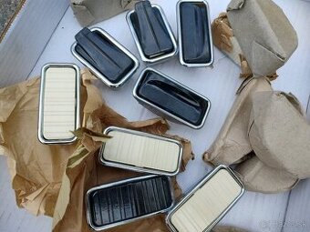 Tatra,škoda, Tudor, Spartak 440