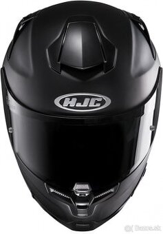 prilba HJC RPHA 70