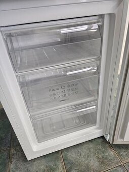 Mraznicka Gorenje