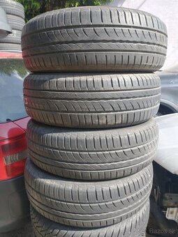 Predam letne pneu 185/65 r15 pirelli