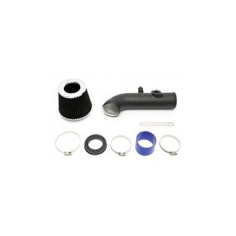 BMW intake kit