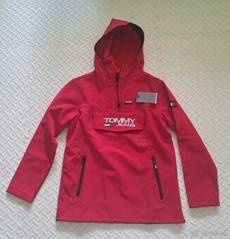 Bunda Tommy hilfiger