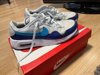 Nike Air Max SC