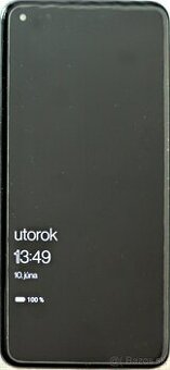 Predám mobil one+ Nord 2T 5G