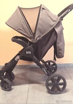 Britax