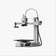 Bambu Lab A1 mini