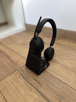 Jabra Evolve2 65