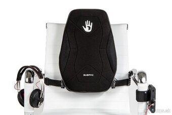 Subpac S2