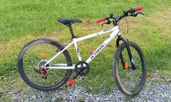 Bicykel