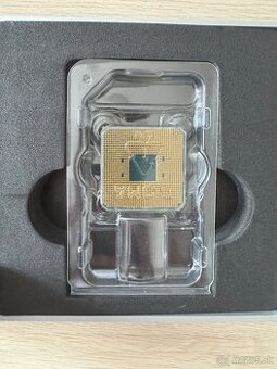 Predám ryzen 9 3900x