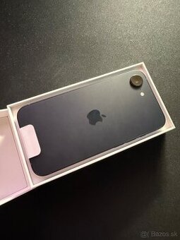 iPhone 16e 128GB