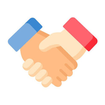 Hľadám partnera na spoluprácu