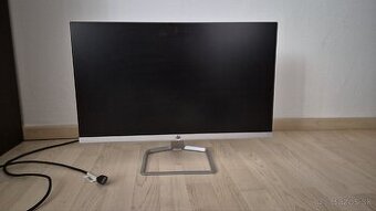 24" monitor HP