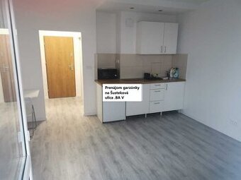 Realitná kancelária Realadr s.r.o.