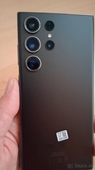 Samsung Galaxy S23 Ultra 12/512GB
