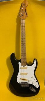 Musima LeadStar