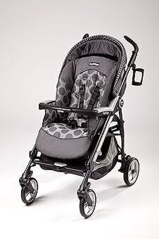 Peg Perego Pliko Four - 1