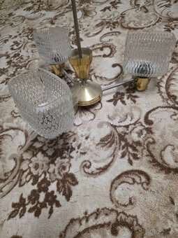 Lustre
