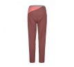 Dámske nohavice ORTOVOX Piz Selva Pants (winetasting)