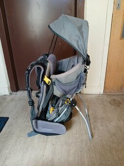 Predám nosič Deuter Kid Comfort II