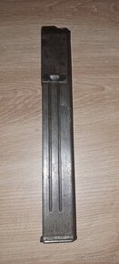 Zasobnik k MP-38/40 - 1