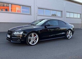 Original audi 5x112 R20