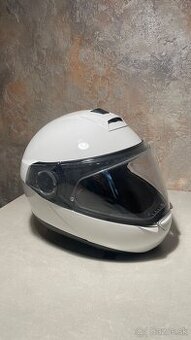 Schuberth C4 XS