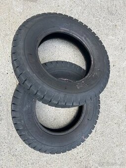 Pneumatiky Vari ROAD TRACK 5x12 ANV400